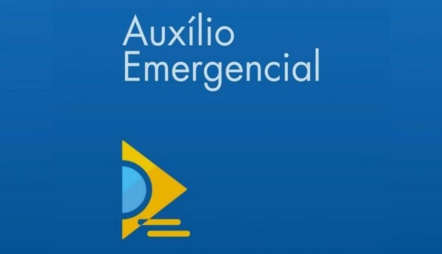 Auxilio emergencial app 1200x675