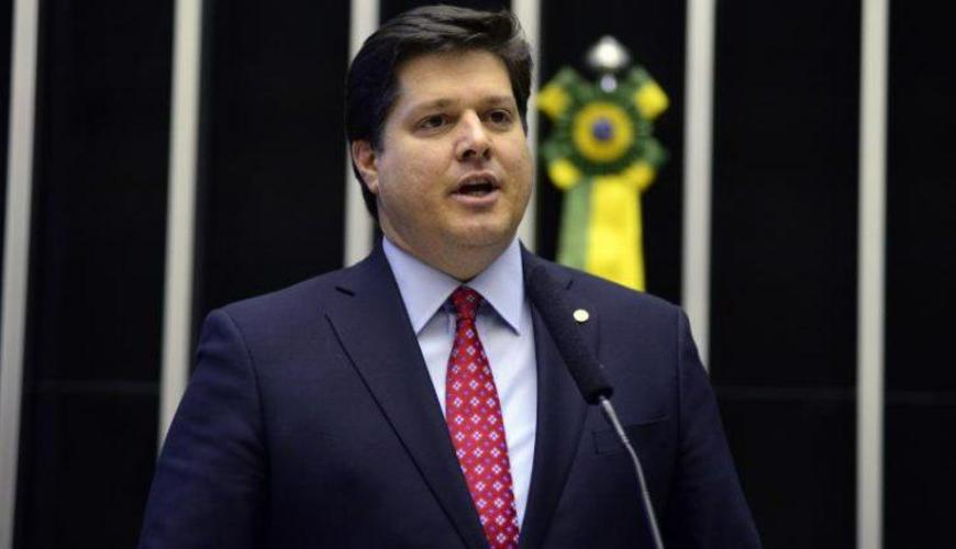 Arquivos noticias 2016 mai baleia rossi   gustavo lima 750x430