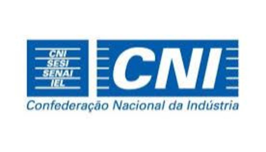 Cni